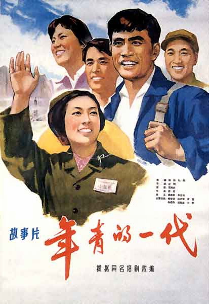 哪里能办理密歇根地址证明